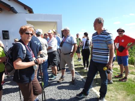 Pomlad v prleških goricah 2017 10